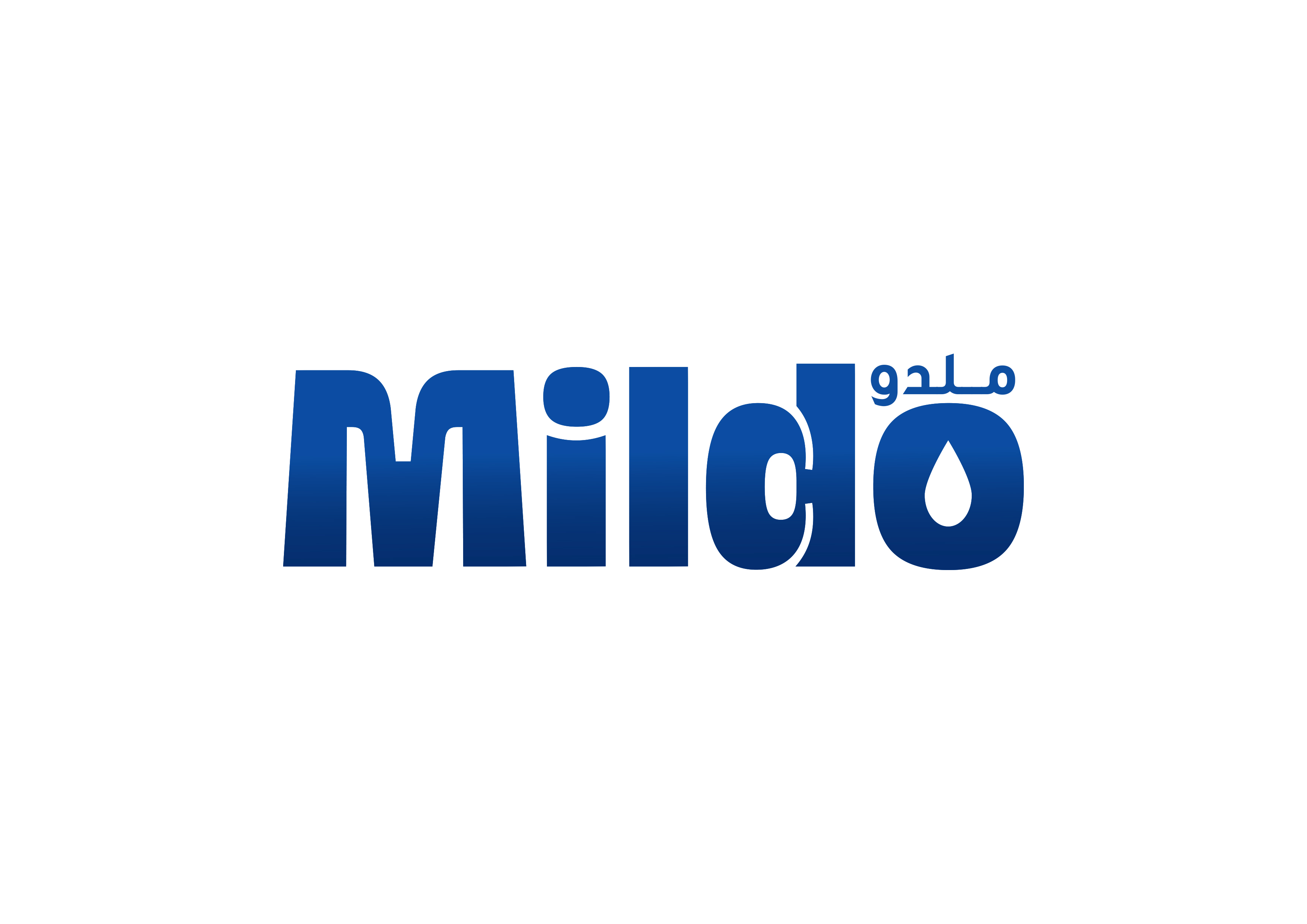 Mildo