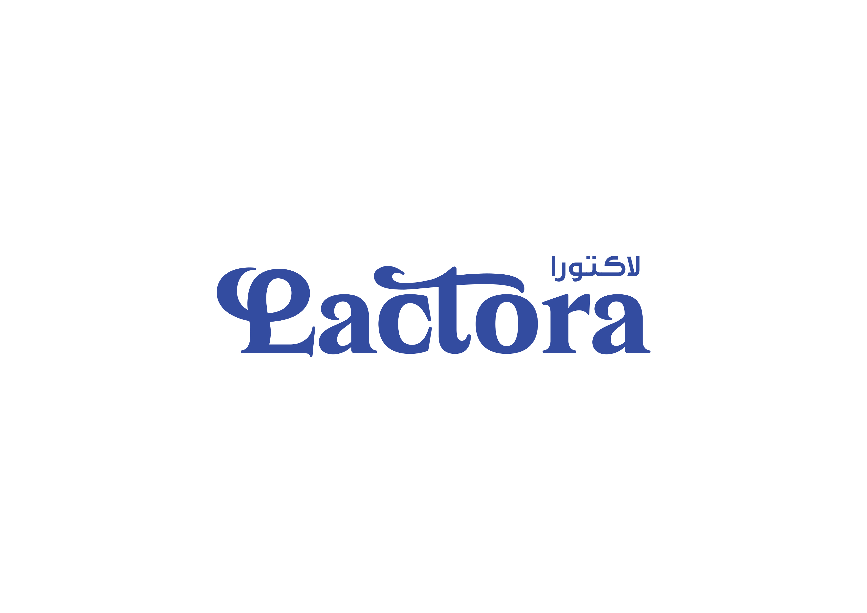 Lactora 